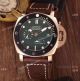 Newest Copy Panerai Luminor Submersible 3 Days Power Reserve Watch Green Face (3)_th.jpg